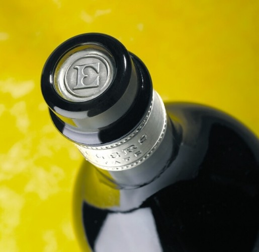El corcho y su Papel en la Conservación del Vino – Bouchon