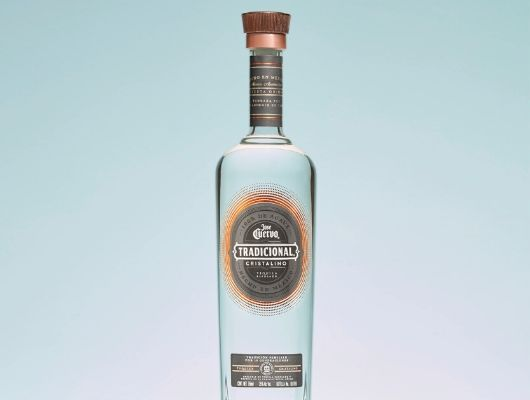Grey Goose Vodka – Bottle Redesign (Concept) – Packaging Of The World