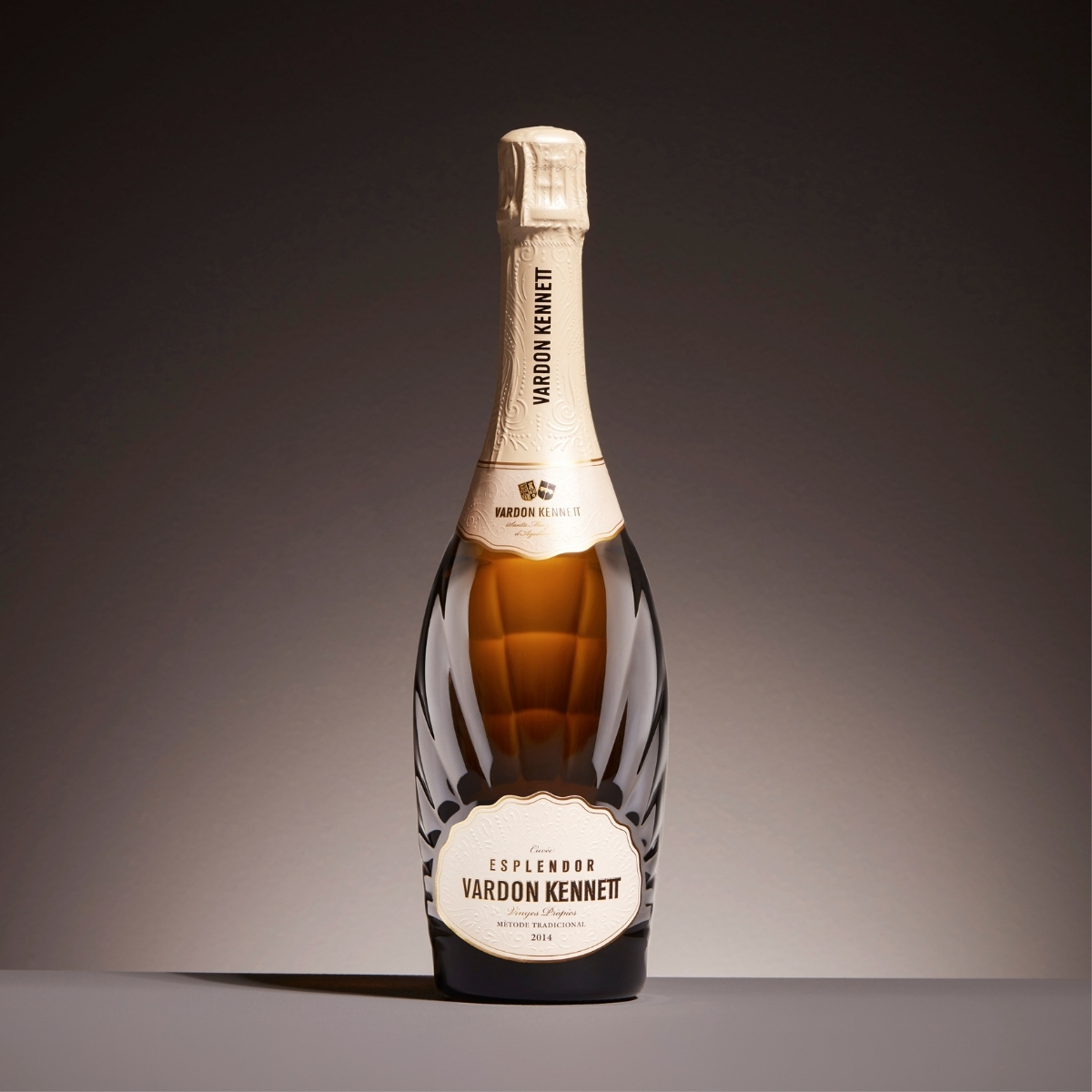 Esplendor Cava Esplendor Cava