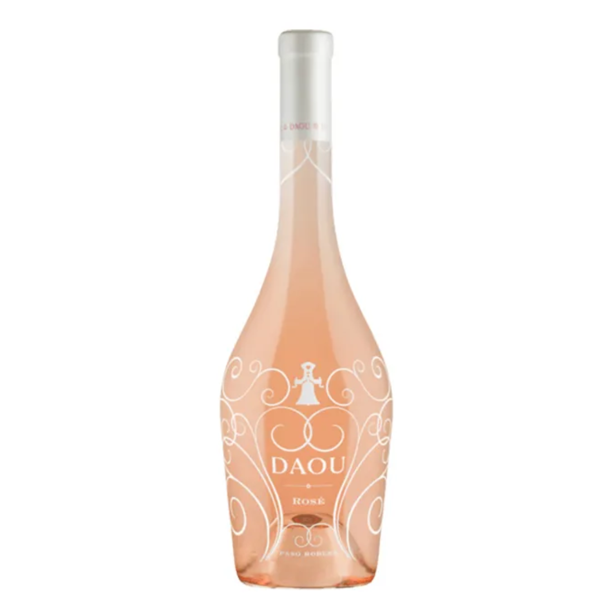 Daou (Pompadour Wine)