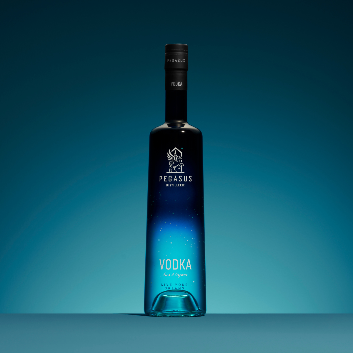 Pegasus - Vodka