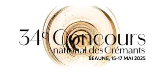 Congrès des Crémants, Beaune 2025