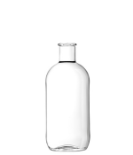 TONIC 75CL | Saverglass©