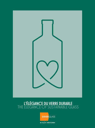 bloc-6-hub-couv-brochure-light-bottles