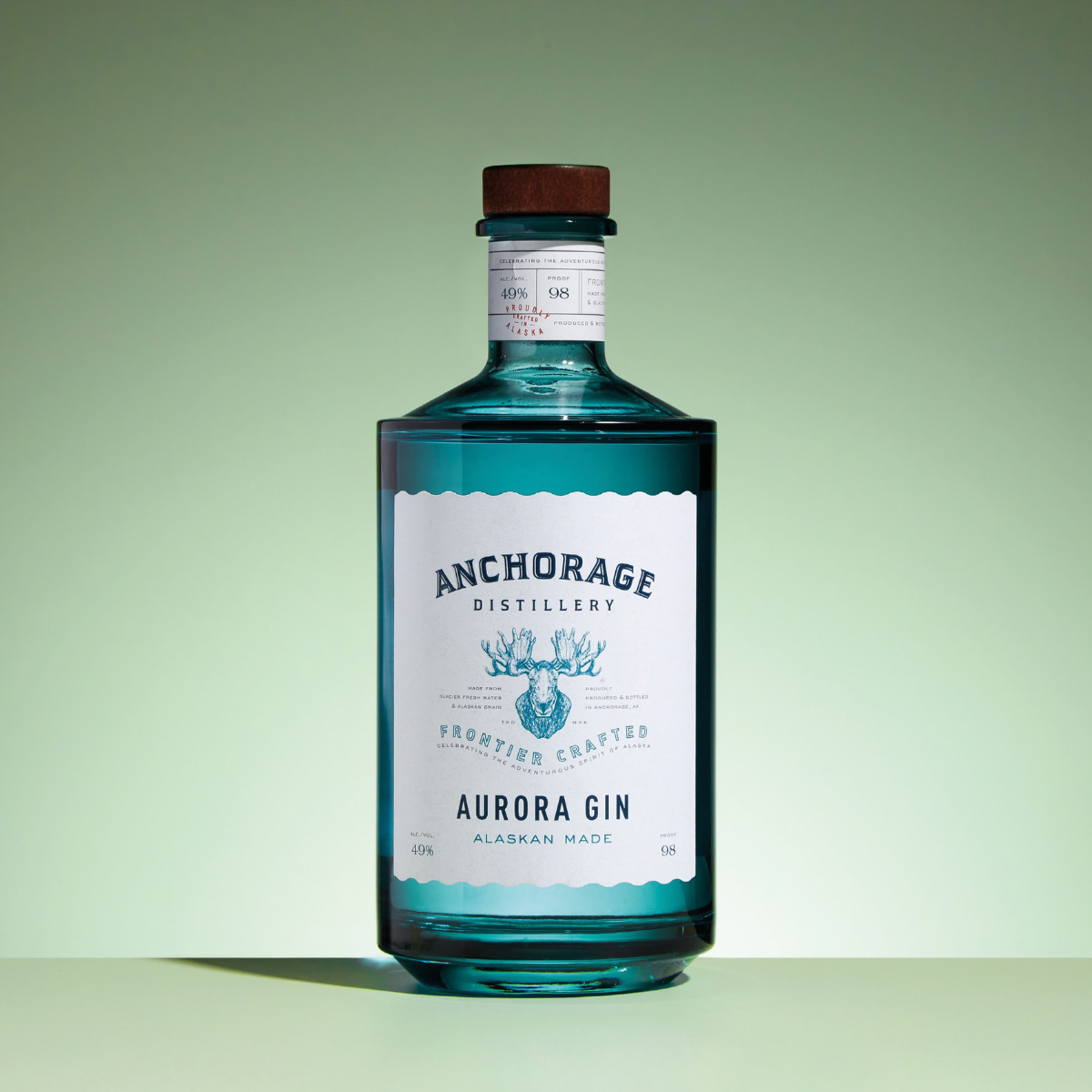 Réalisation_Aurora_Gin