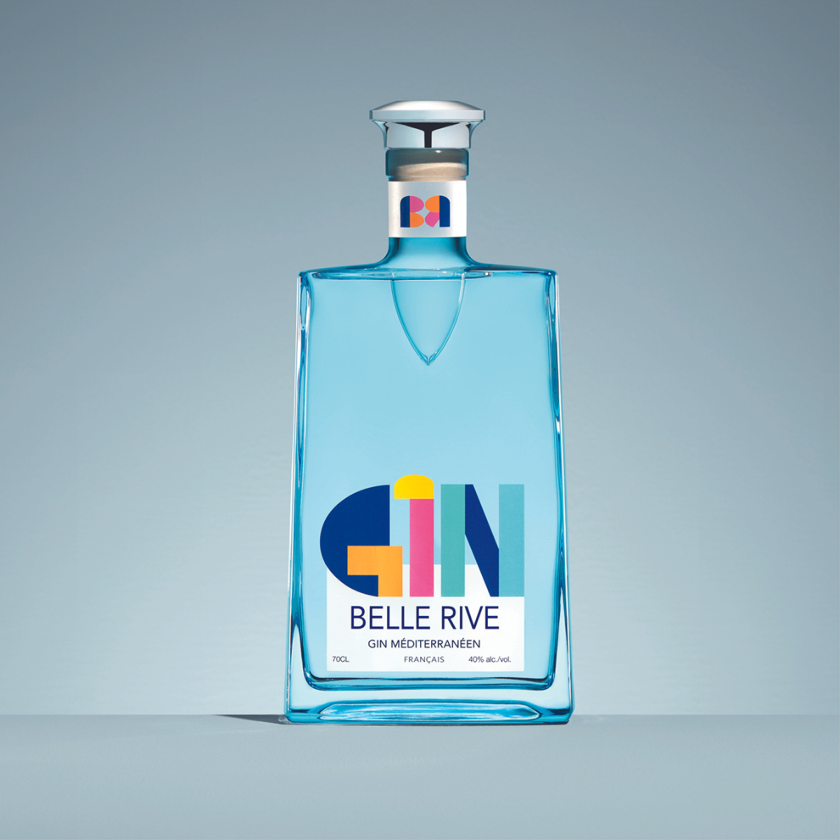 Réalisation_Belle_Rive