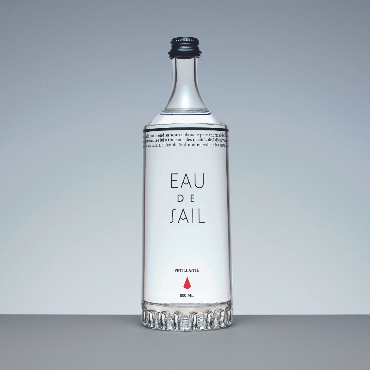 Réalisation_Eau_de_Sail