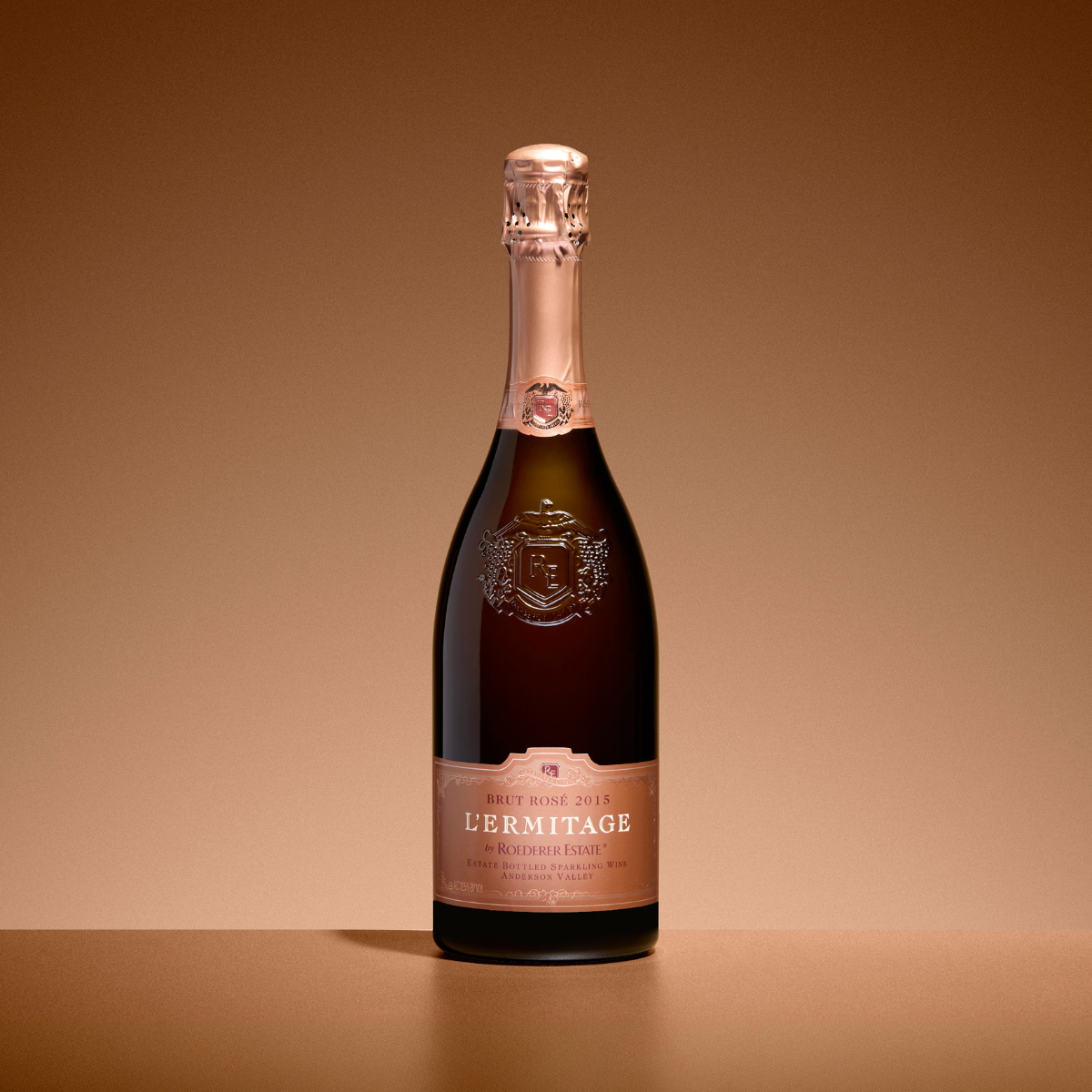 Réalisation_L'Hermitage