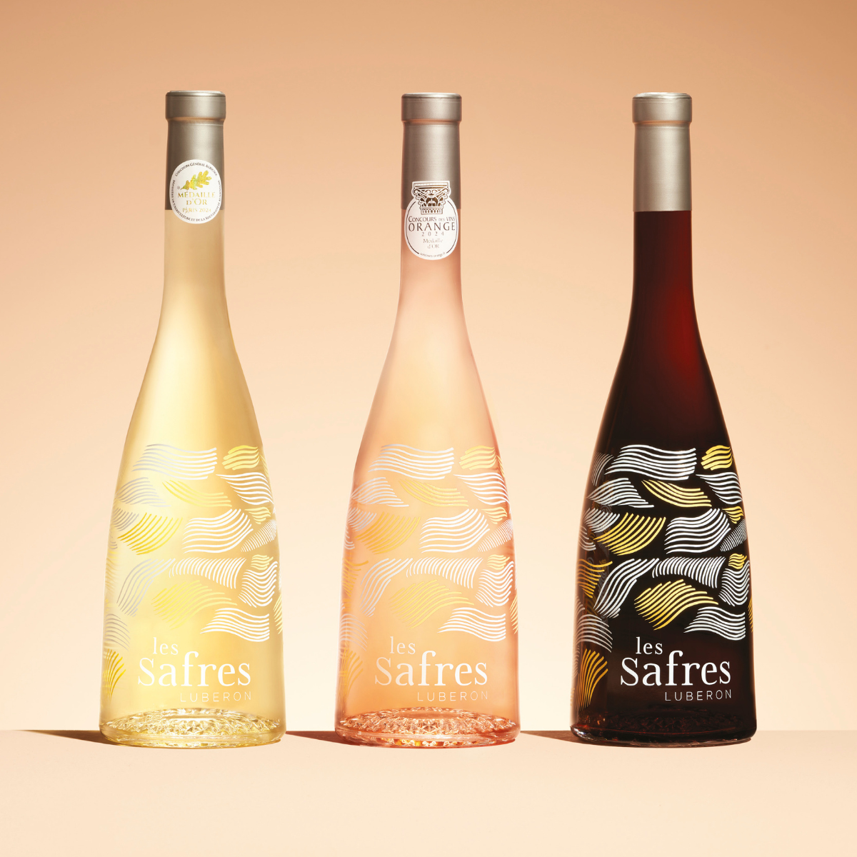 Réalisation_Les_Safres