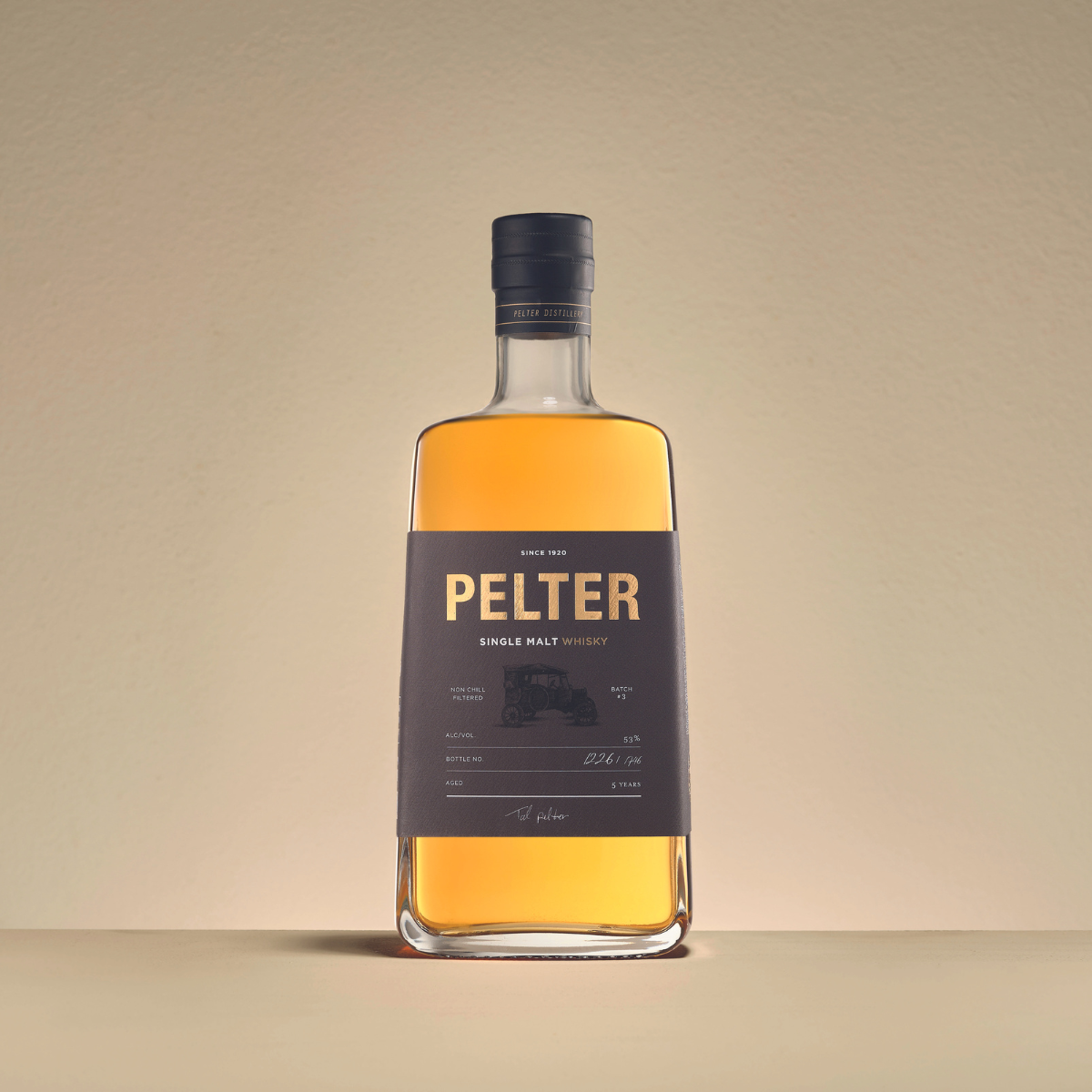 Réalisation_Pelter