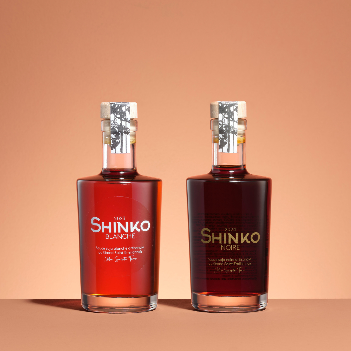 Réalisation_Shinko