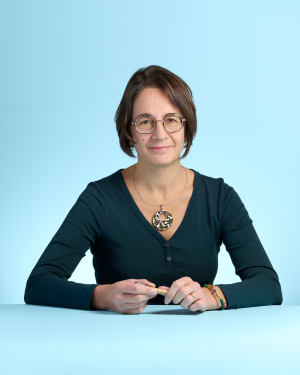 ComiteDirection-AnnePolard