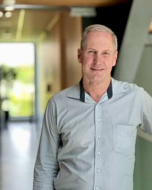 ComiteDirection-GregSavage