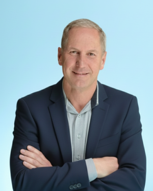 ComiteDirection-GregSavage