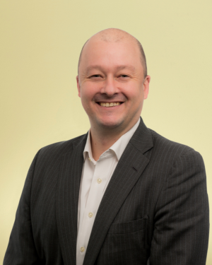 ComiteDirection-MatthewWilson