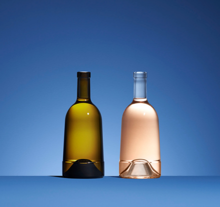 FAIRY BELL  | Saverglass©