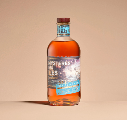 Logros | Saverglass©