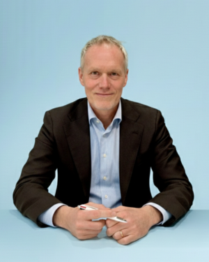 ComiteDirection-DaanBoersma