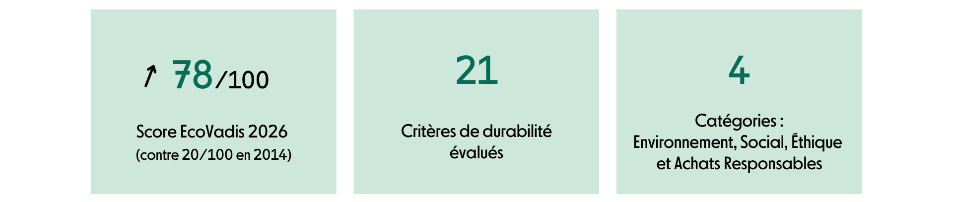 Performance_RSE_Ecovadis