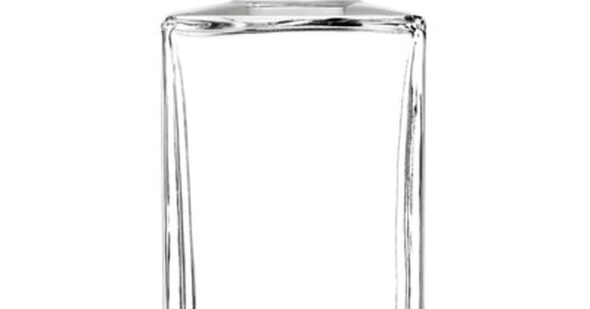 Saverglass Rak QBIC | Saverglass